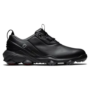 Footjoy Tour Alpha Golf Shoes 55507