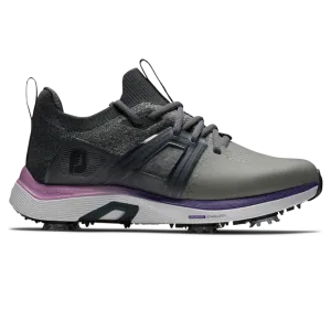 FootJoy Women's HyperFlex Golf Shoe