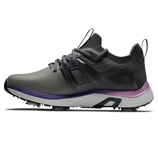 FootJoy Women's HyperFlex Golf Shoe