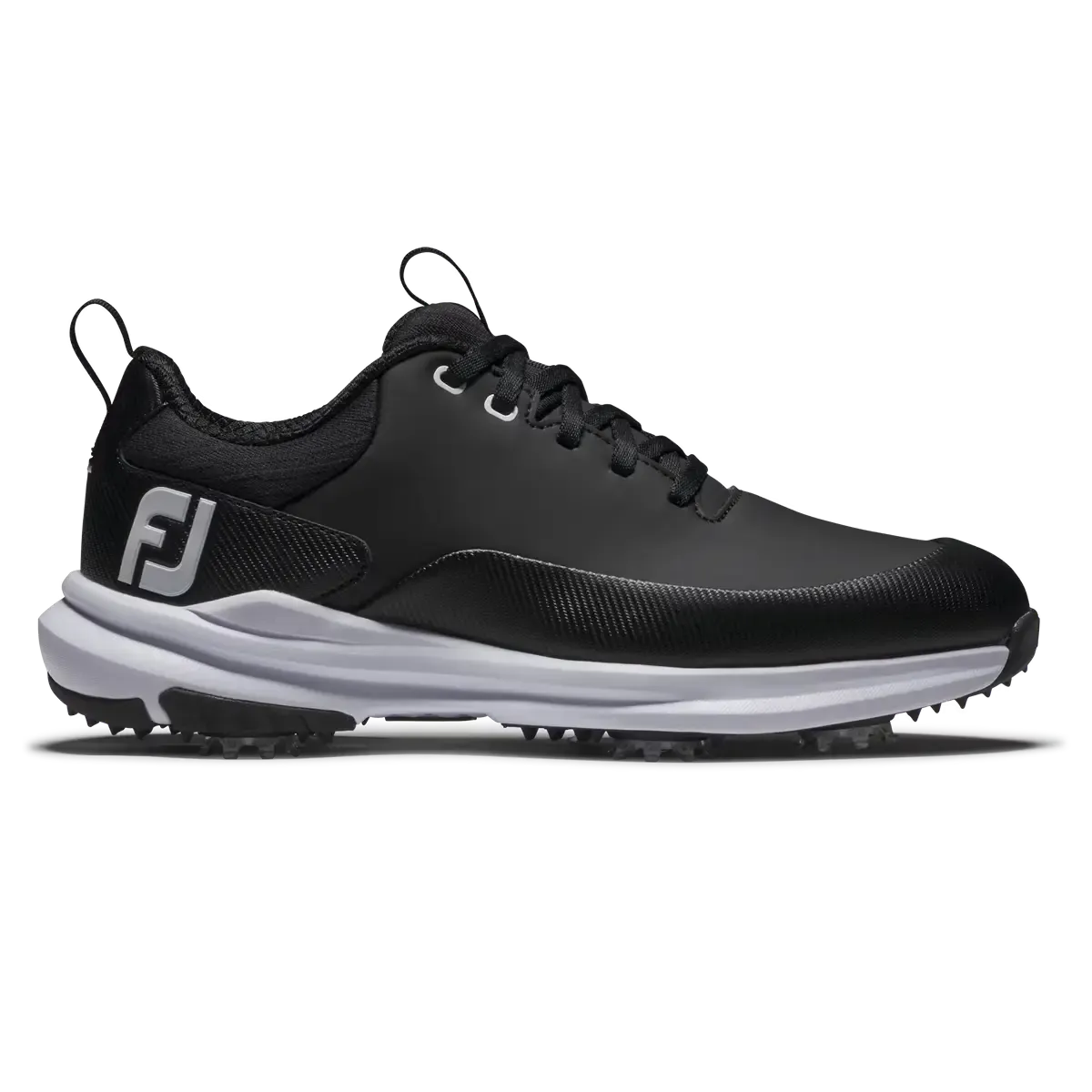 FootJoy Women's Tour Rival Shoes