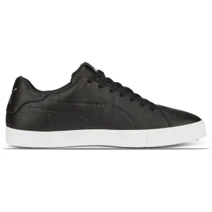 Fusion Classic Shoe Black - 2023