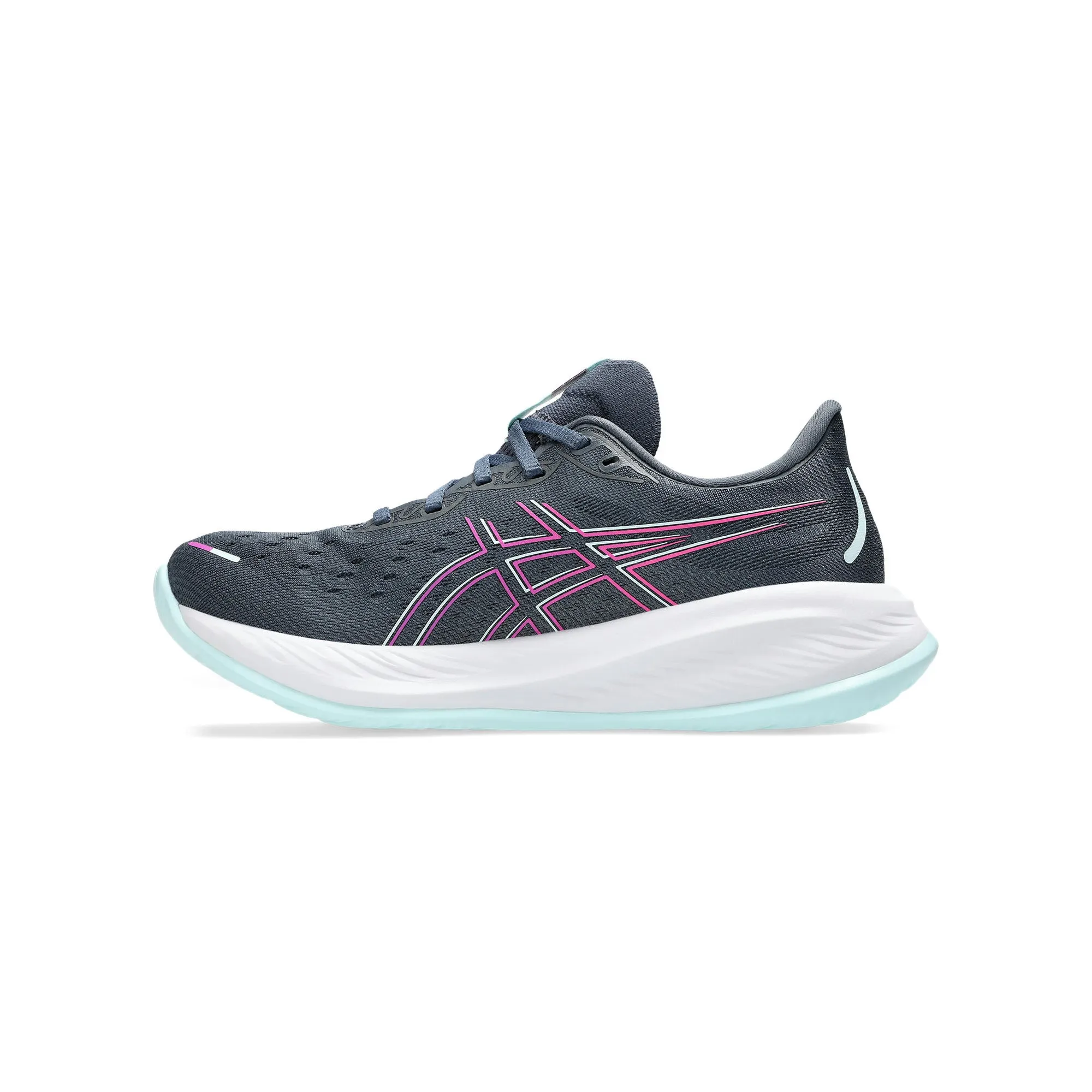 Gel Cumulus 26 Running Shoes Womens