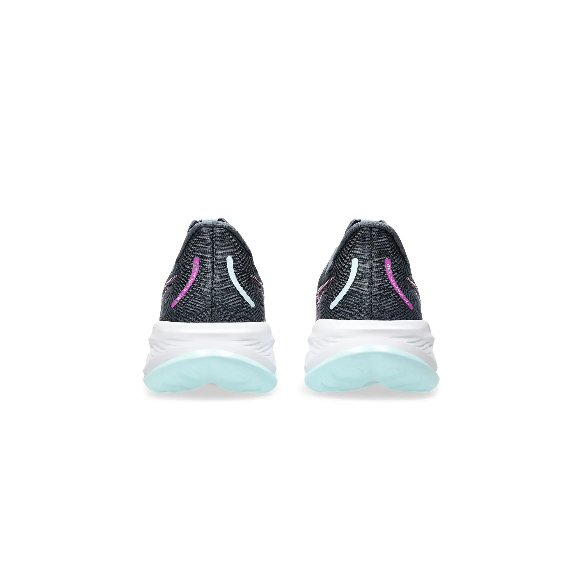 Gel Cumulus 26 Running Shoes Womens