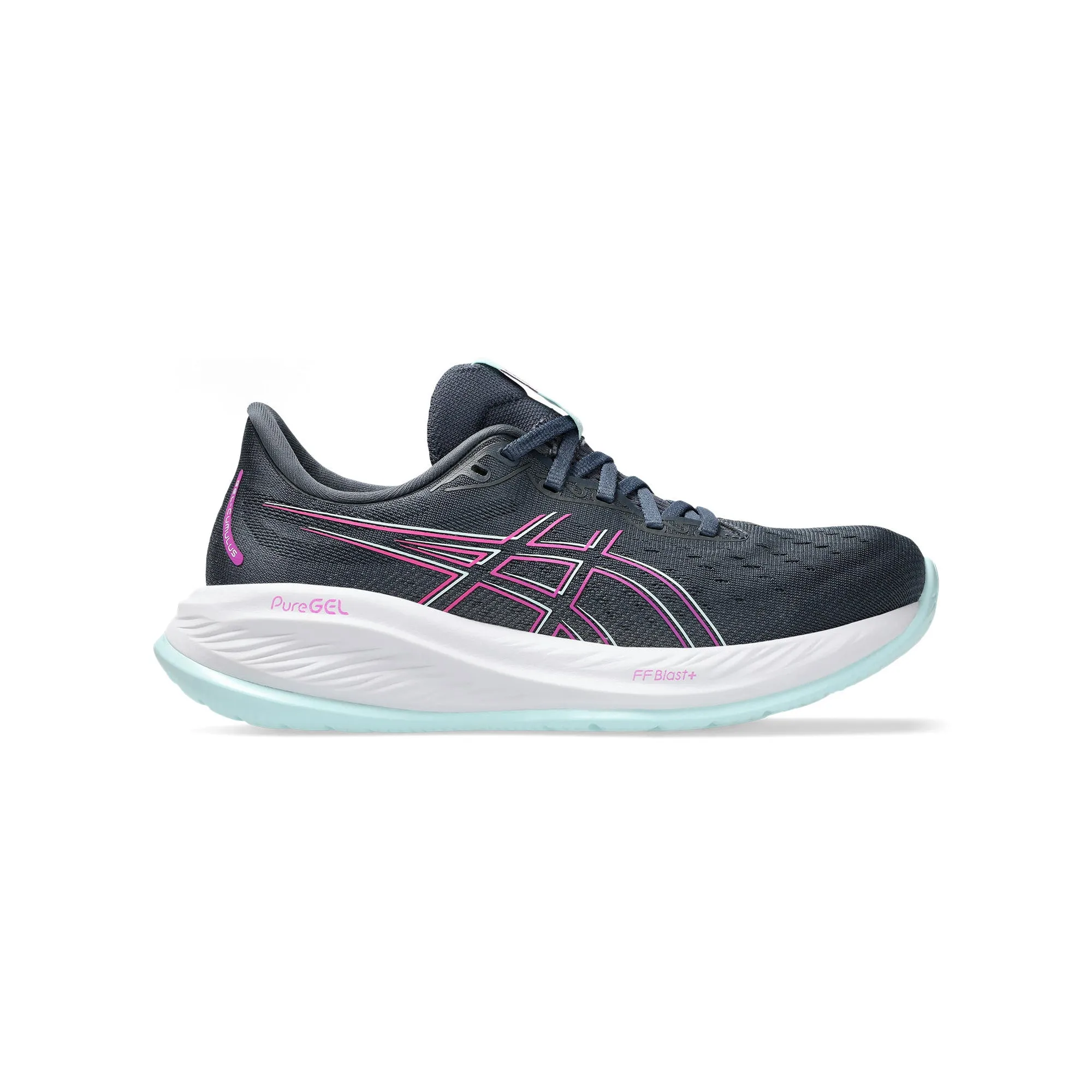 Gel Cumulus 26 Running Shoes Womens