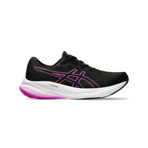 Gel Pulse 15 Womens Running Shoes