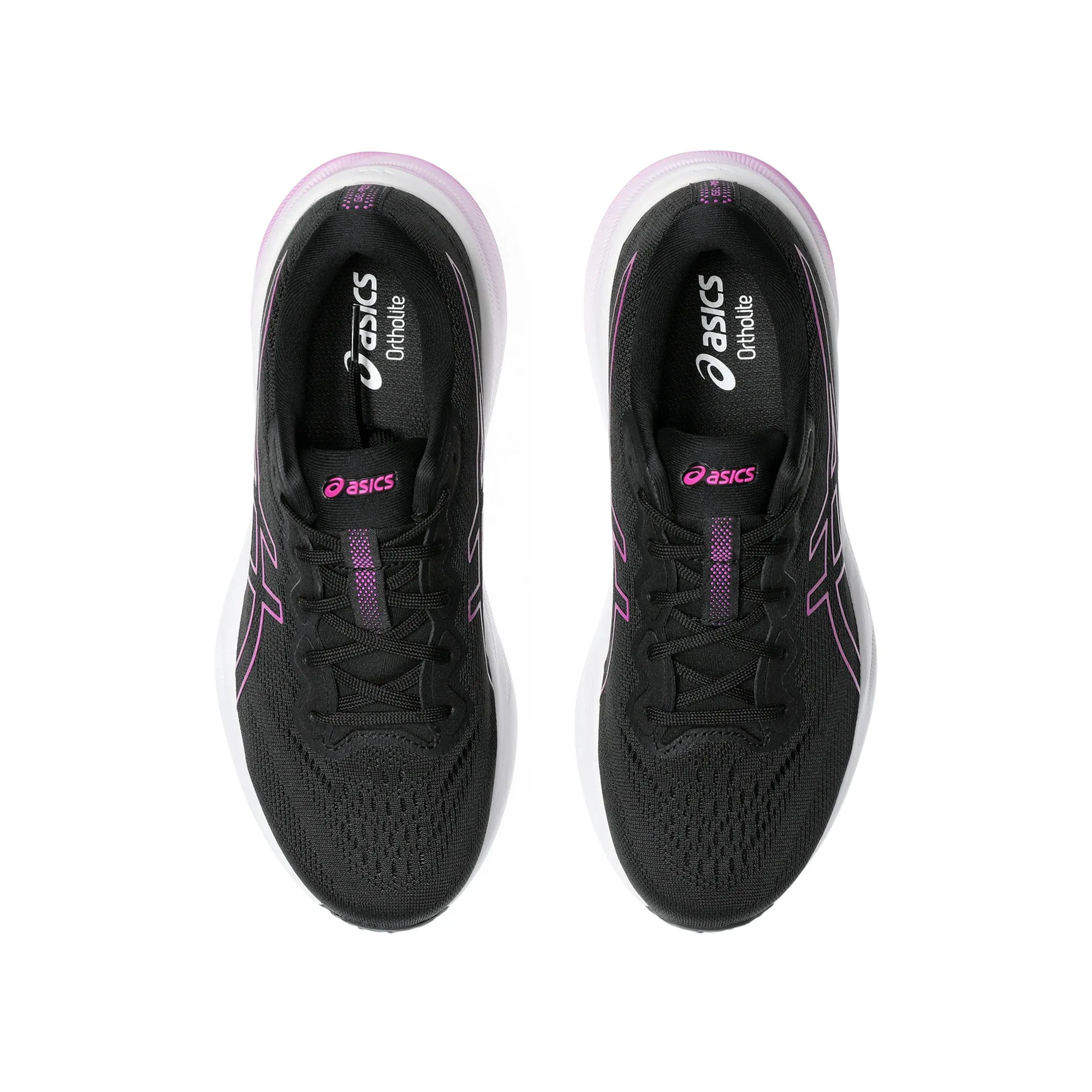 Gel Pulse 15 Womens Running Shoes