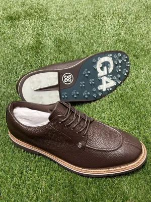 Gfore mens pintuck gallivanter golf shoes G4MF20EF08