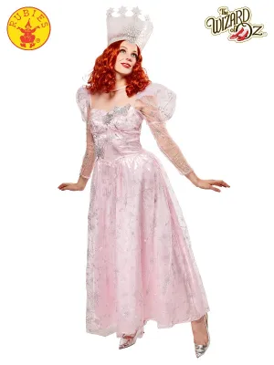 Glinda Deluxe Costume