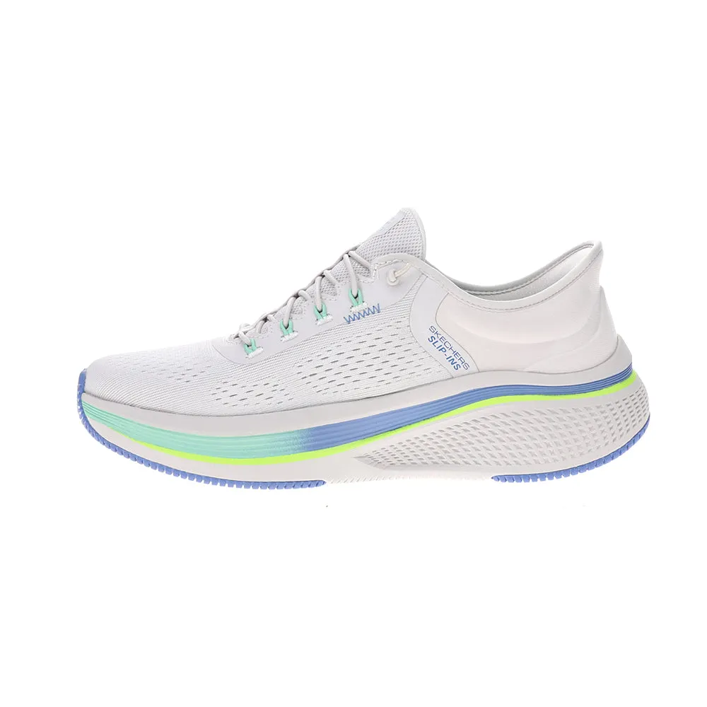 Go Run Elevate 2.0 Running Shoes