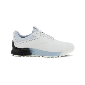 Golf S-Three GTX Golf Shoes