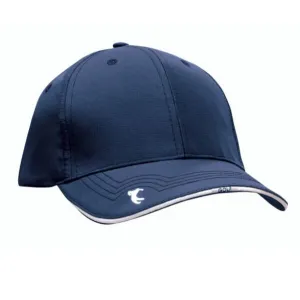 Golf Sports Ripstop Cap