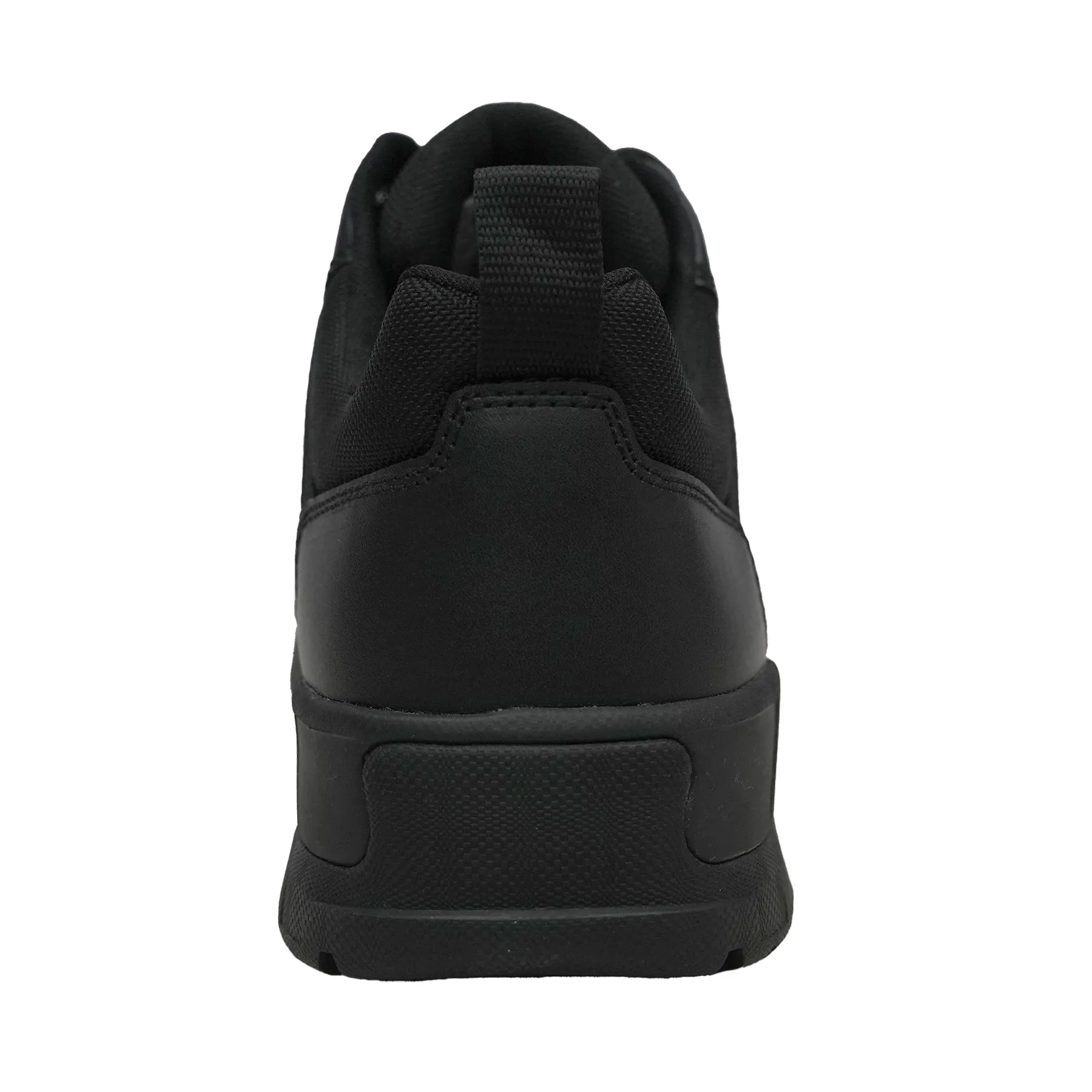 Guardian 4 Inch Tactical Shoe