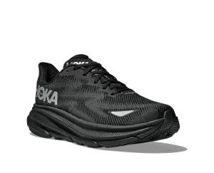 Hoka Clifton 9 GTX Men's