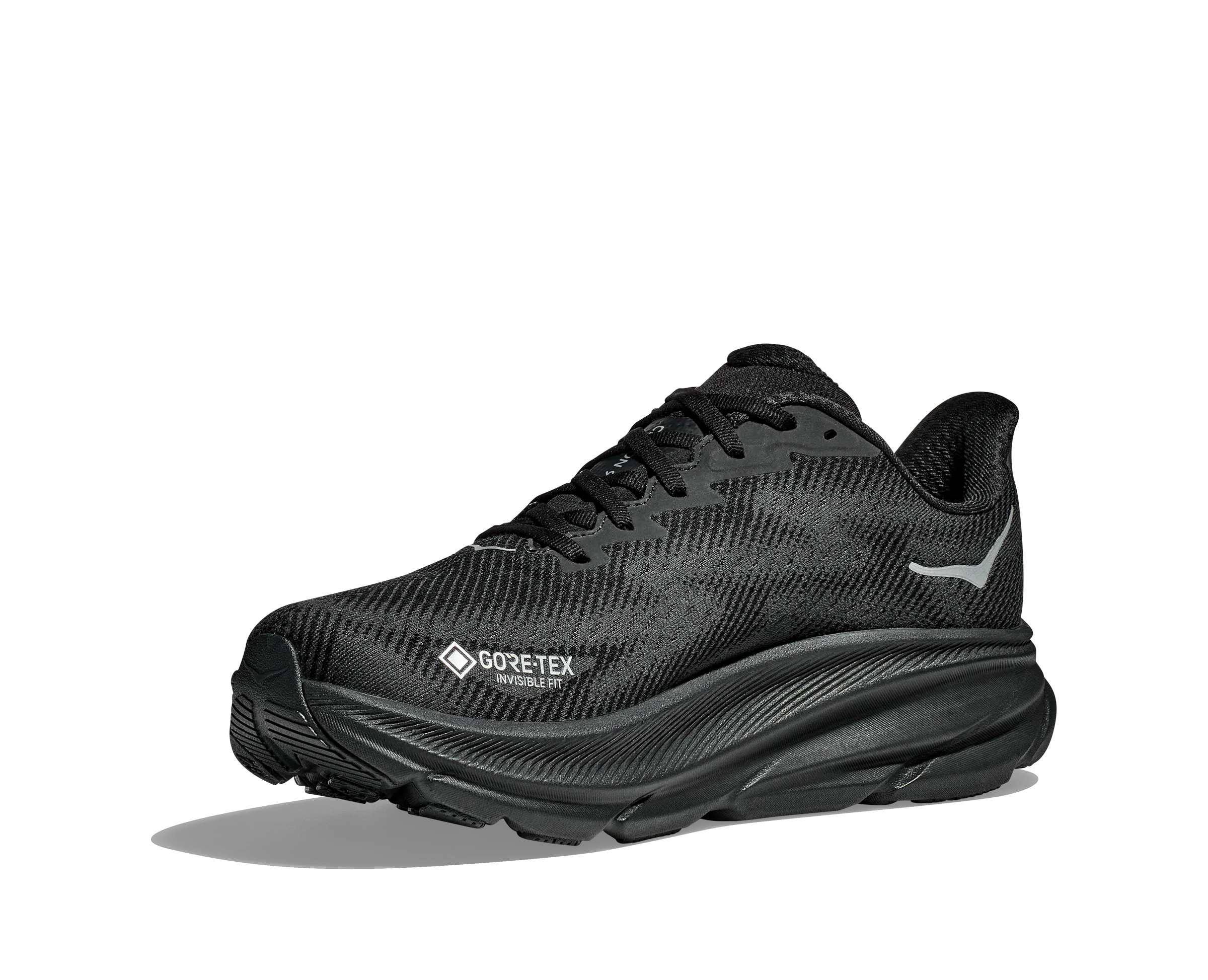 Hoka Clifton 9 GTX Men's