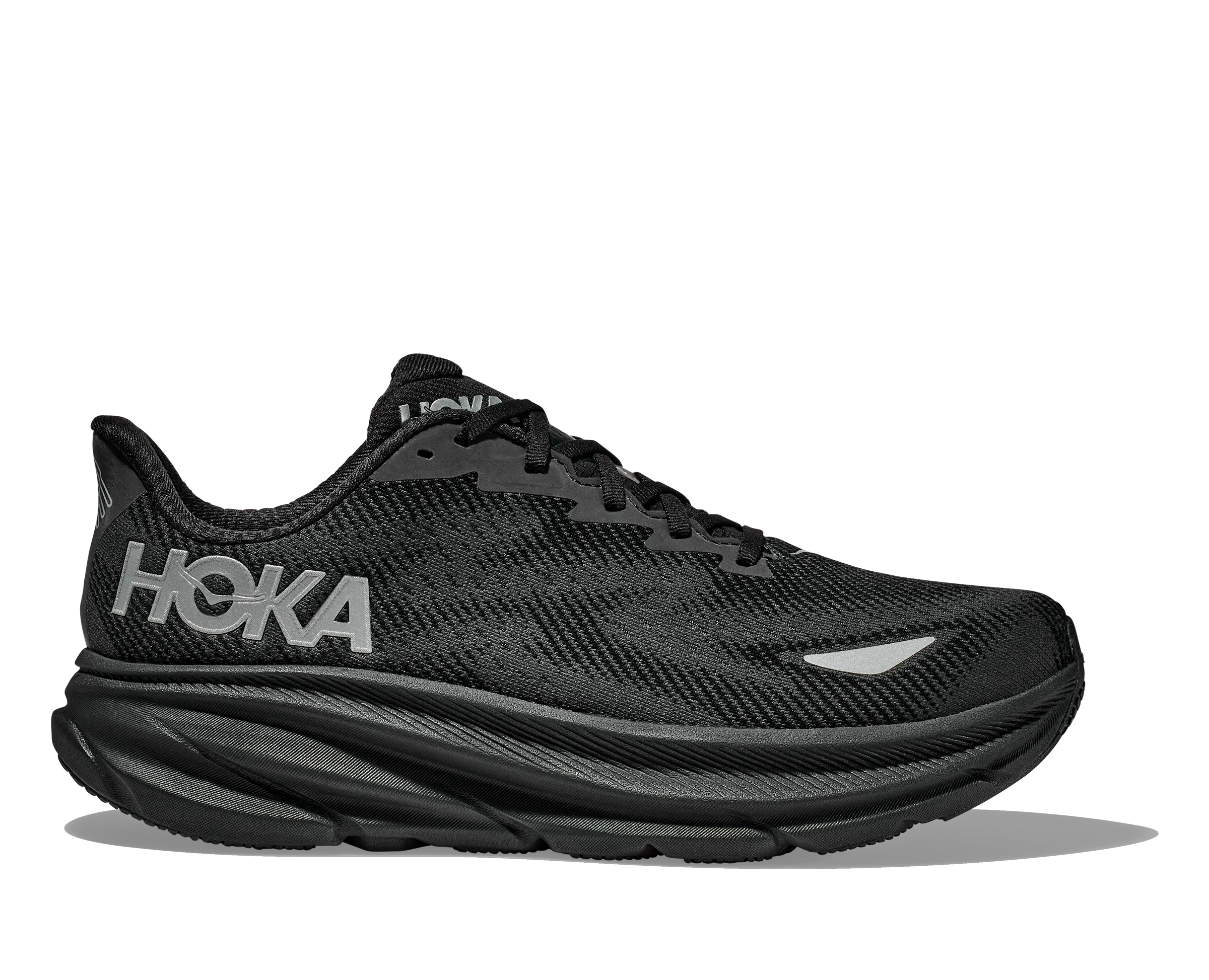 Hoka Clifton 9 GTX Men's