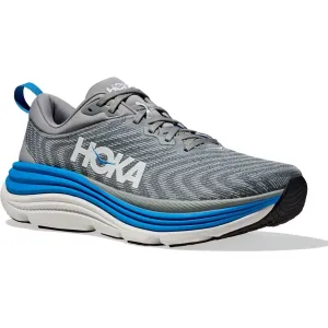 HOKA GAVIOTA 5 MEN'S MEDIUM AND WIDE