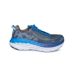 Comfortable-pressure Athletic Running Shoes