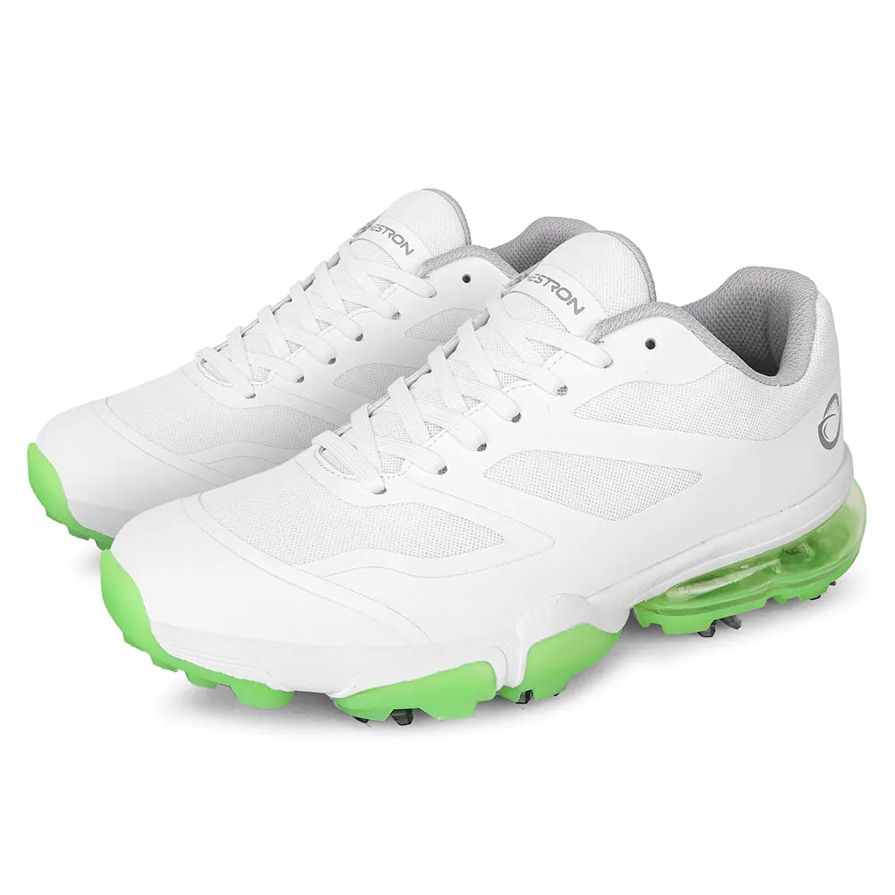 HydroFlex Stable Golf Shoes