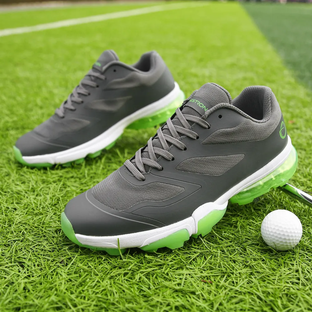 HydroFlex Stable Golf Shoes