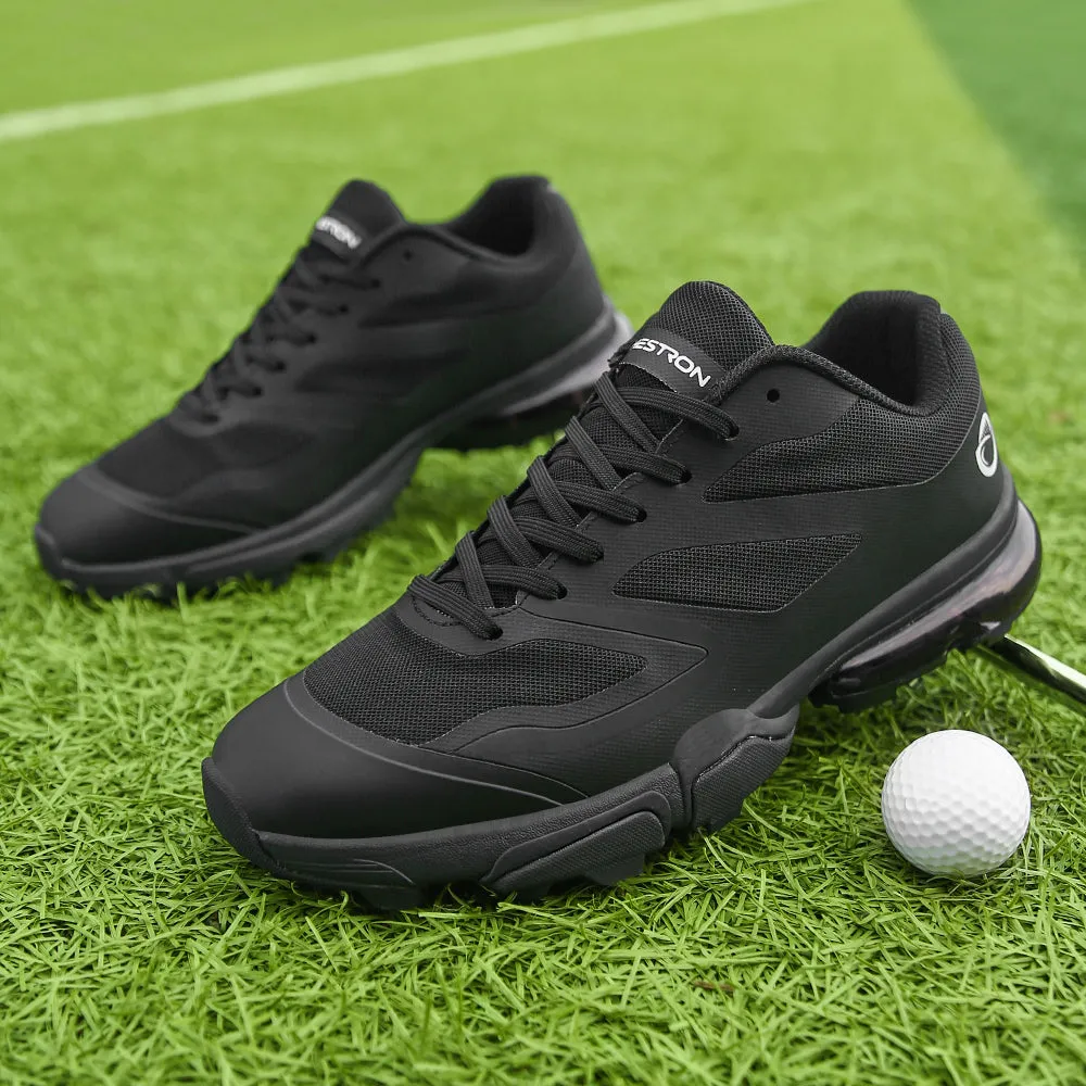 HydroFlex Stable Golf Shoes