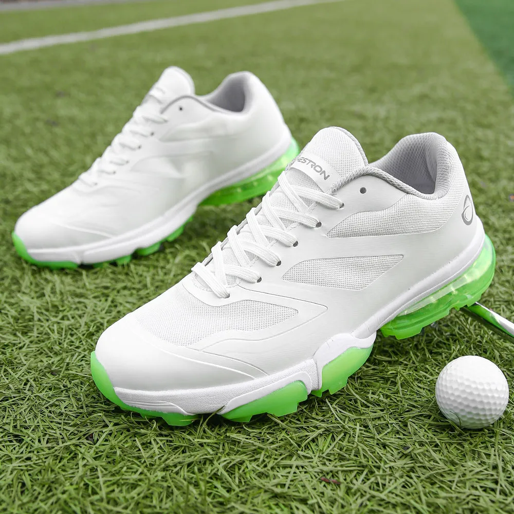 HydroFlex Stable Golf Shoes