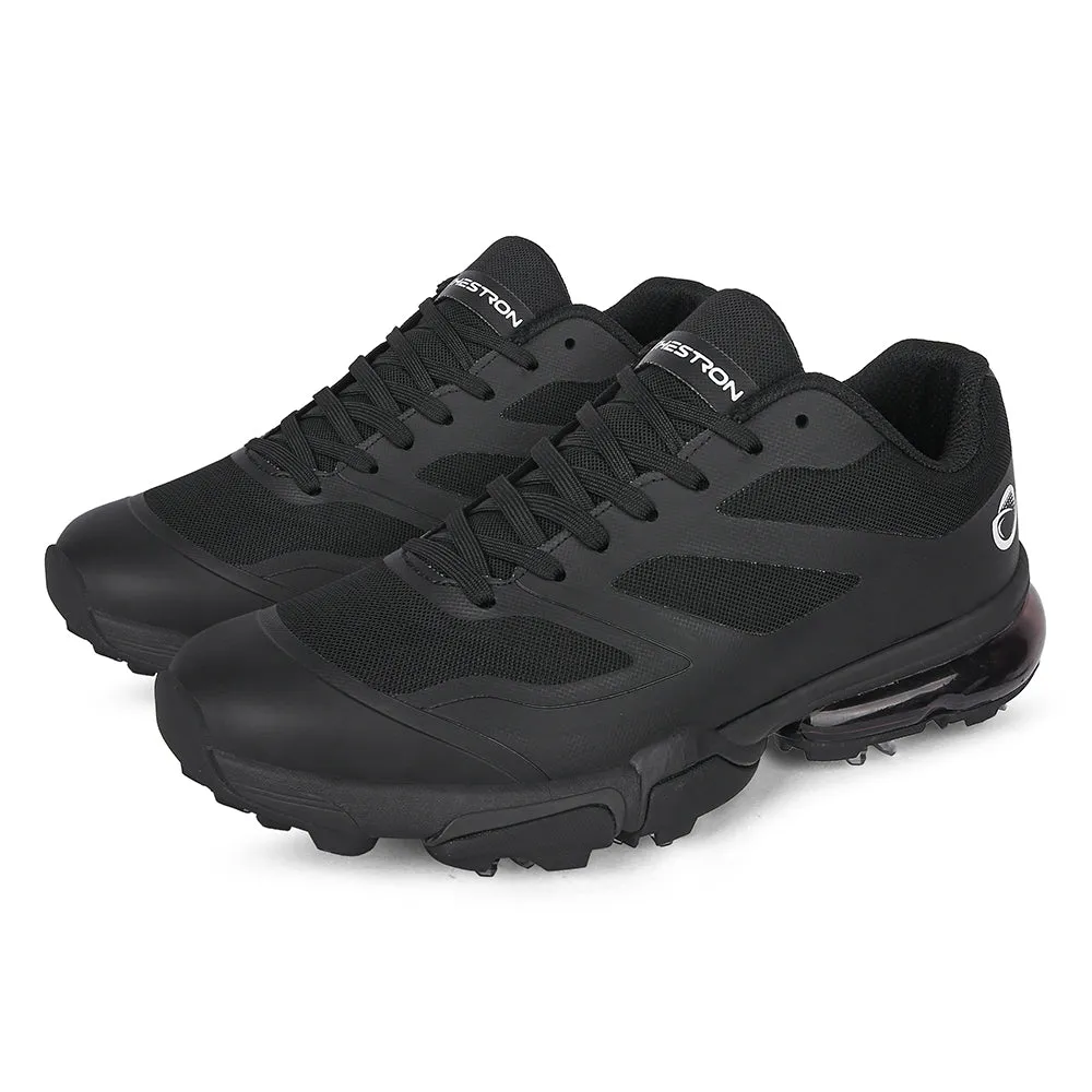 HydroFlex Stable Golf Shoes