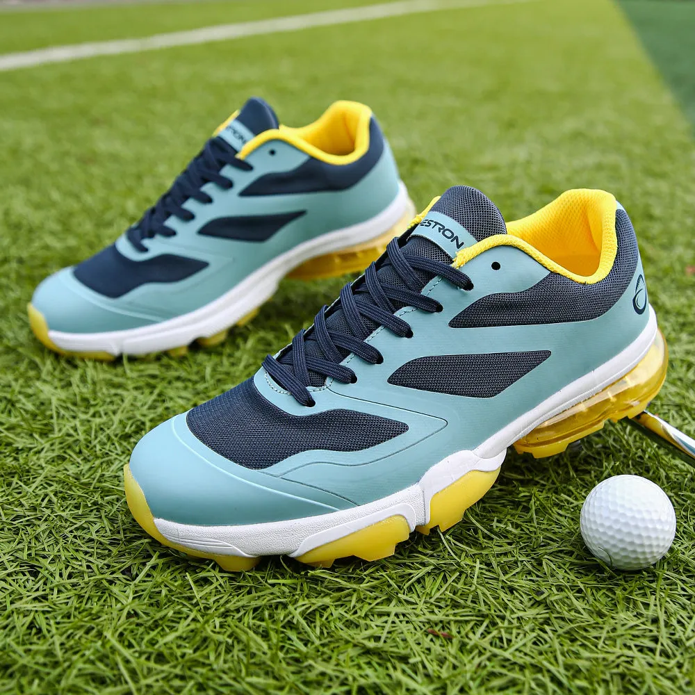 HydroFlex Stable Golf Shoes