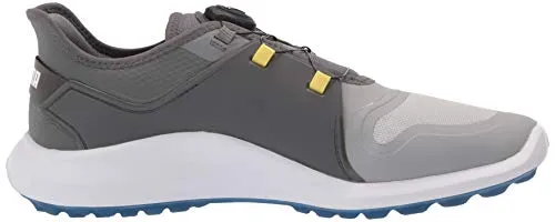 Ignite Fasten8 Pro Golf Shoe - Men