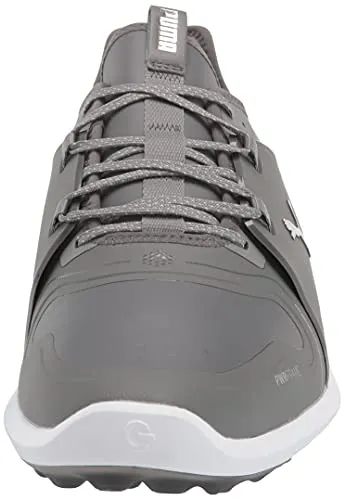 Ignite Fasten8 Pro Golf Shoe - Men