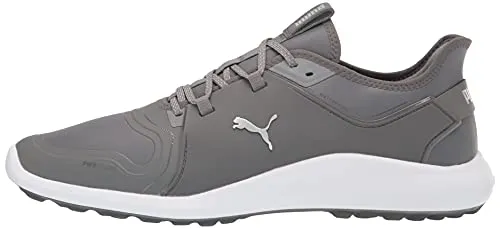 Ignite Fasten8 Pro Golf Shoe - Men