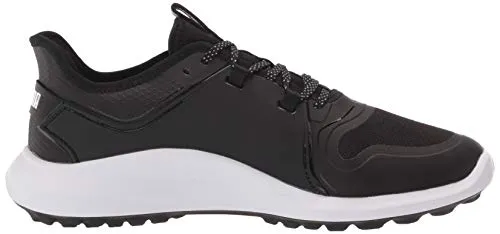 Ignite Fasten8 Pro Golf Shoe - Men