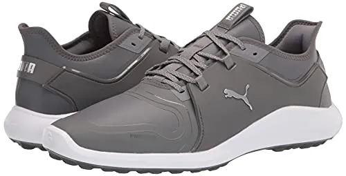 Ignite Fasten8 Pro Golf Shoe - Men