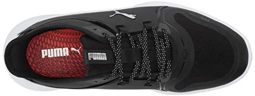 Ignite Fasten8 Pro Golf Shoe - Men