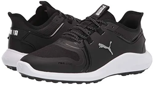 Ignite Fasten8 Pro Golf Shoe - Men