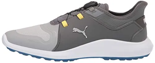 Ignite Fasten8 Pro Golf Shoe - Men