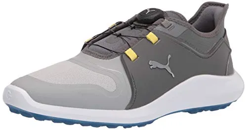 Ignite Fasten8 Pro Golf Shoe - Men