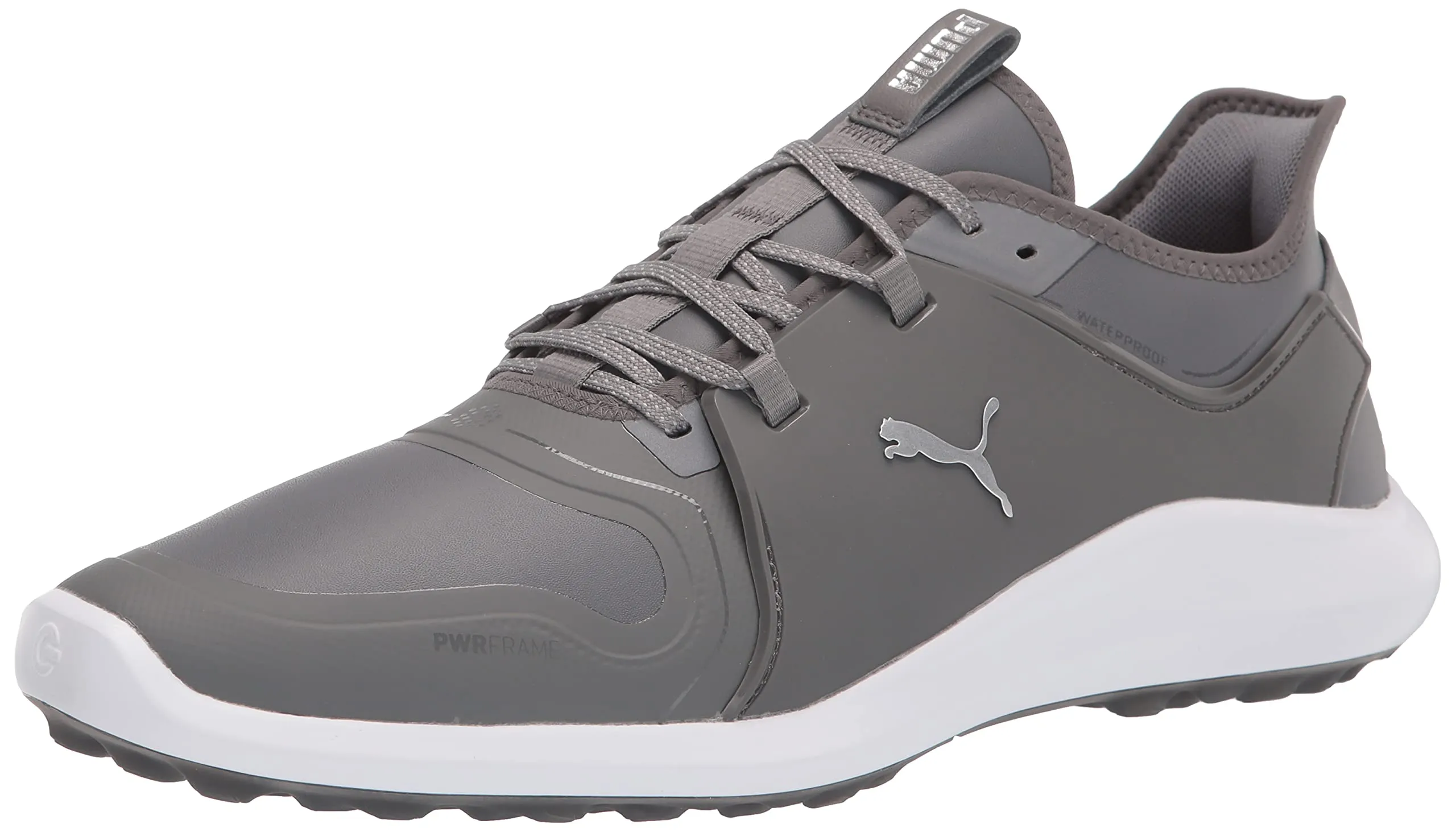 Ignite Fasten8 Pro Golf Shoe - Men