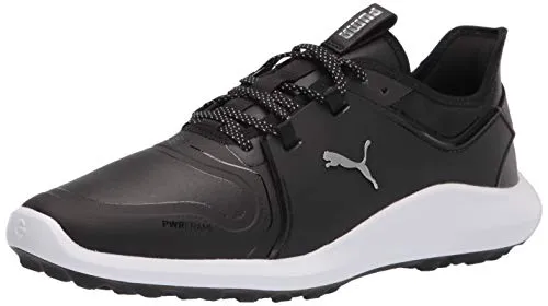 Ignite Fasten8 Pro Golf Shoe - Men