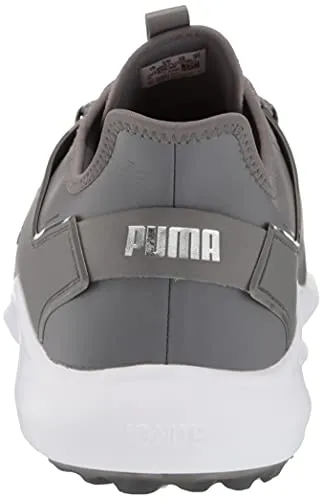 Ignite Fasten8 Pro Golf Shoe - Men