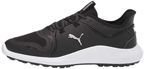 Ignite Fasten8 Pro Golf Shoe - Men