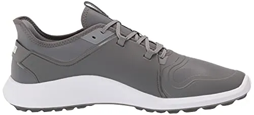 Ignite Fasten8 Pro Golf Shoe - Men