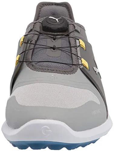 Ignite Fasten8 Pro Golf Shoe - Men