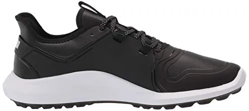 Ignite Fasten8 Pro Golf Shoe - Men