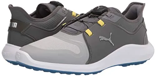 Ignite Fasten8 Pro Golf Shoe - Men