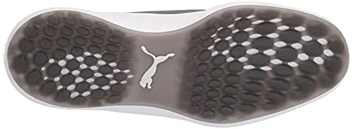 Ignite Fasten8 Pro Golf Shoe - Men