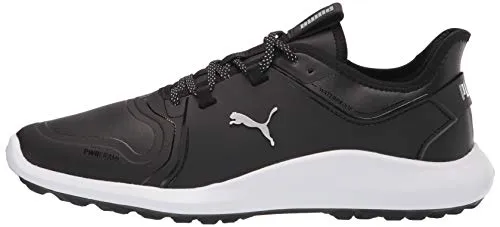 Ignite Fasten8 Pro Golf Shoe - Men