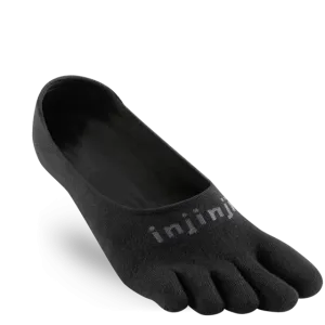 Injinji Sport Lightweight - Hidden