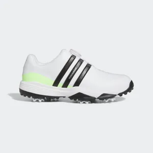 Junior Tour360 Boa '24 Golf Shoes