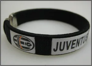 Juventus C Bracelet