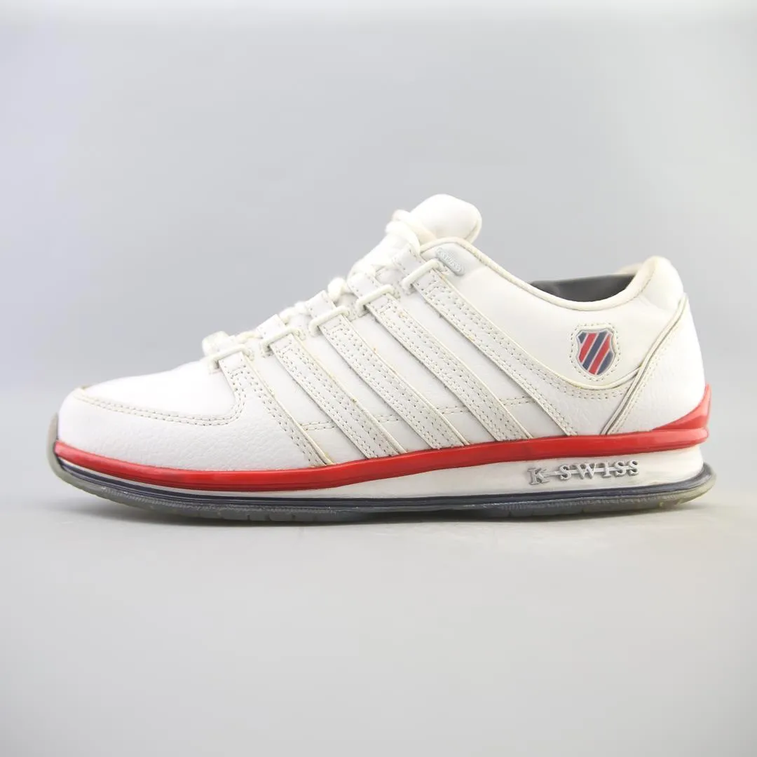 K SWISS  KINZELAR